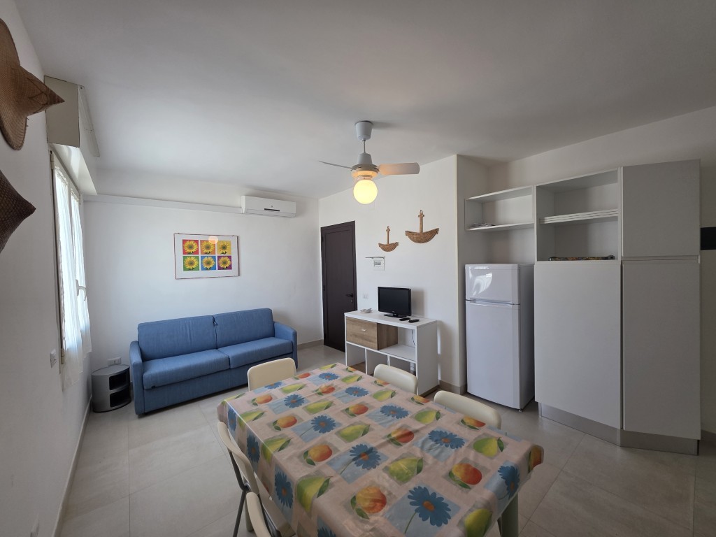 Giano Group Immobiliare